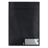 MOS Equipment Mission Darkness™ Window Faraday Bag for Laptops, view 4