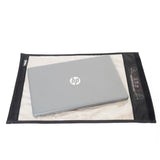 MOS Equipment Mission Darkness™ Window Faraday Bag for Laptops, view 5