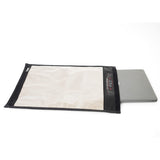 MOS Equipment Mission Darkness™ Window Faraday Bag for Laptops, view 6