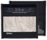 MOS Equipment Mission Darkness™ Window Faraday Bag for Phones, view 2