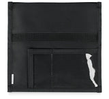 MOS Equipment Mission Darkness™ Window Faraday Bag for Phones, view 3