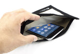 MOS Equipment Mission Darkness™ Window Faraday Bag for Phones, view 5