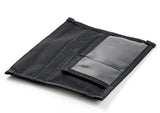 MOS Equipment Mission Darkness™ Window Faraday Bag for Phones, view 6