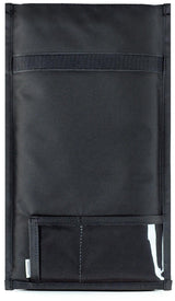 MOS Equipment Mission Darkness™ Window Faraday Bag for Tablets, view 3