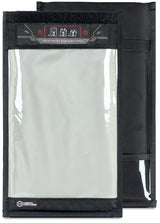 MOS Equipment Mission Darkness™ Window Faraday Bag for Tablets, view 4