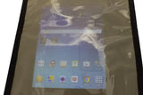 MOS Equipment Mission Darkness™ Window Faraday Bag for Tablets, view 5