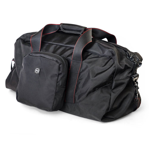 MOS Equipment Mission Darkness™ X2 Faraday Duffel Bag