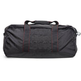 MOS Equipment Mission Darkness™ X2 Faraday Duffel Bag, view 2