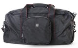MOS Equipment Mission Darkness™ X2 Faraday Duffel Bag, view 3