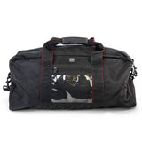 MOS Equipment Mission Darkness™ X2 Faraday Duffel Bag, view 4