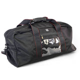 MOS Equipment Mission Darkness™ X2 Faraday Duffel Bag, view 5