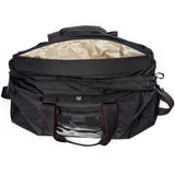 MOS Equipment Mission Darkness™ X2 Faraday Duffel Bag, view 6
