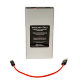 MOS Equipment Vigilant Volt Forensic Data Preserving Power Bank, view 2