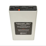 MOS Equipment Vigilant Volt Forensic Data Preserving Power Bank, view 4