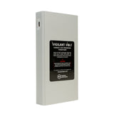 MOS Equipment Vigilant Volt Forensic Data Preserving Power Bank, view 5