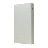 MOS Equipment Vigilant Volt Forensic Data Preserving Power Bank, view 6