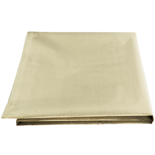 MOS Equipment Mission Darkness⢠TitanRF Faraday Fabric