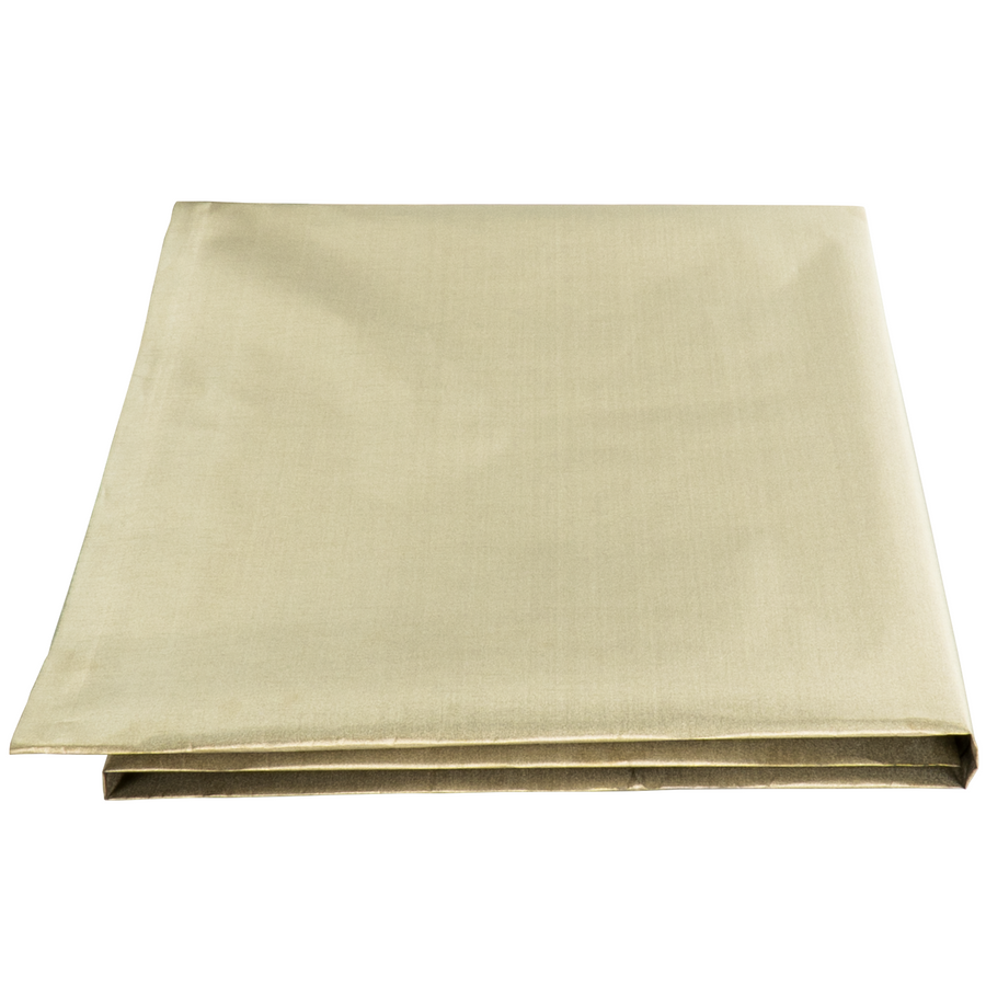 MOS Equipment Mission Darkness™ TitanRF Faraday Fabric