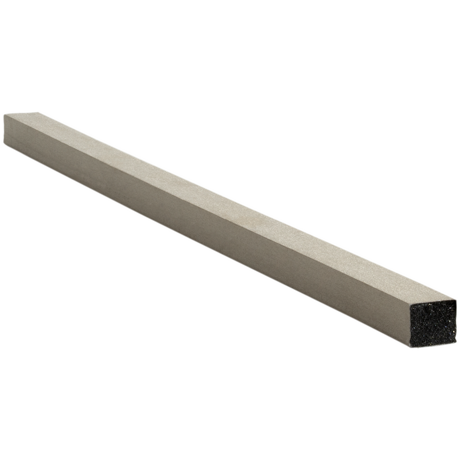 MOS Equipment Mission Darkness™ TitanRF Faraday Foam Gasket