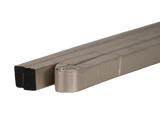 MOS Equipment Mission Darkness™ TitanRF Faraday Foam Gasket, view 2