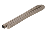 MOS Equipment Mission Darkness™ TitanRF Faraday Foam Gasket, view 3