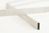 MOS Equipment Mission Darkness™ TitanRF Faraday Foam Gasket, view 6