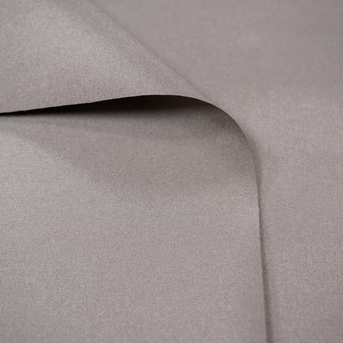 MOS Equipment Mission Darkness™ TitanRF Flex Faraday Fabric