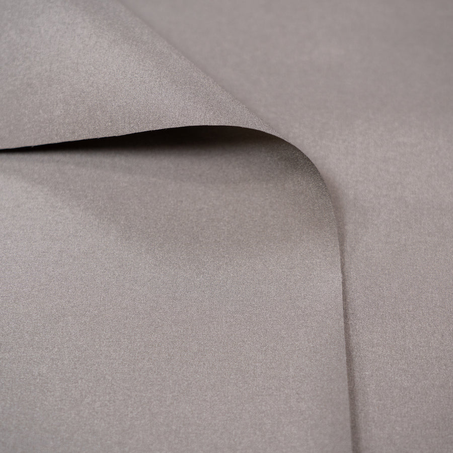 MOS Equipment Mission Darkness™ TitanRF Flex Faraday Fabric