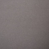 MOS Equipment Mission Darkness™ TitanRF Flex Faraday Fabric, view 2