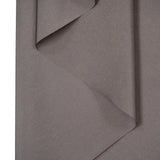 MOS Equipment Mission Darkness™ TitanRF Flex Faraday Fabric, view 3