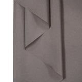 MOS Equipment Mission Darkness™ TitanRF Flex Faraday Fabric, view 4