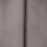MOS Equipment Mission Darkness™ TitanRF Flex Faraday Fabric, view 5