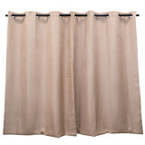 MOS Equipment Mission Darkness™ TitanRF Radiation Shielding Blackout Curtains, view 5