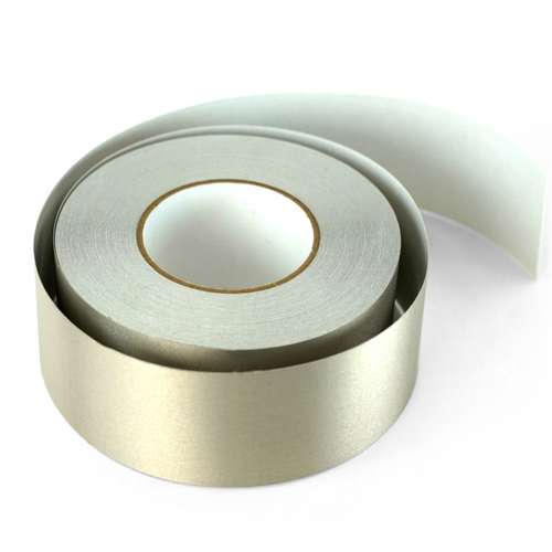 MOS Equipment Mission Darkness™ TitanRF Faraday Tape