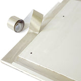 MOS Equipment Mission Darkness™ TitanRF Faraday Tape, view 3