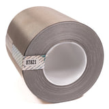 MOS Equipment Mission Darkness™ TitanRF Faraday Tape, view 5