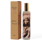 MyTindy Moroccan Home Perfume: Oriental Garden (100ml), view 2