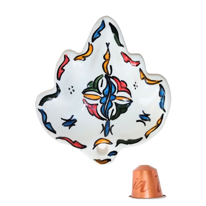 MyTindy Ceramic bowl