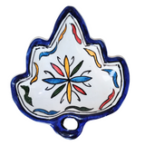 MyTindy Ceramic bowl, view 5