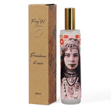 MyTindy Moroccan Home Perfume: Asia Freshness (100ml), view 2