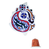 MyTindy Moroccan Small Appetizer Plate, view 5