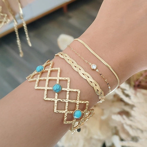 MyTindy 3 Bracelets 001