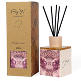 MyTindy Fragrance Reed Diffuser: Desert Mirage (100ml, 250ml, 500ml), view 2