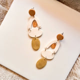 MyTindy 3am Idea Earrings, view 2