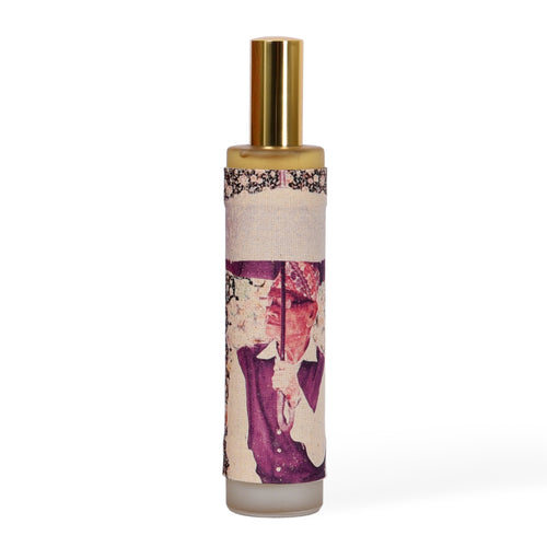 MyTindy Moroccan Home Perfume: Atlas Sap (100ml)