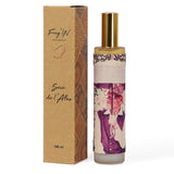 MyTindy Moroccan Home Perfume: Atlas Sap (100ml), view 2