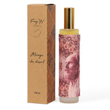 MyTindy Moroccan Home Perfume: Desert Mirage (100ml), view 2
