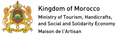 MyTindy logo