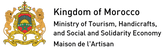 MyTindy logo