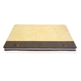 MyTindy A5 Yellow Khmisa - Notebook, view 4